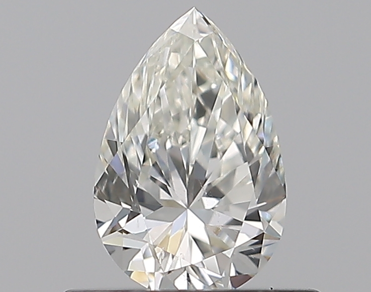 0.5 CT PEAR