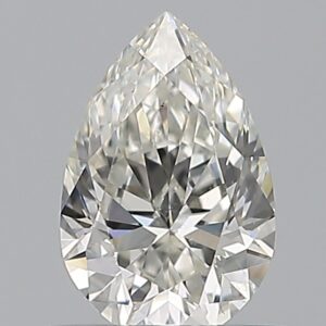 0.5 CT PEAR