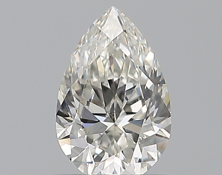 0.5 CT PEAR