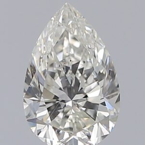 0.5 CT PEAR