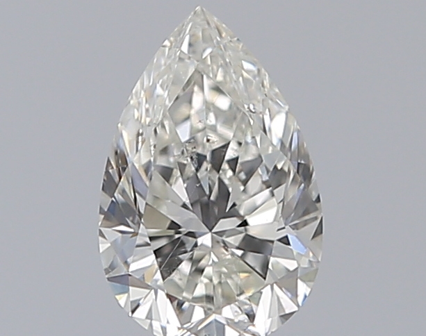 0.5 CT PEAR