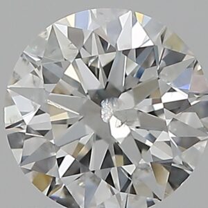 0.5 CT ROUND