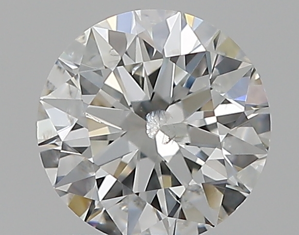 0.5 CT ROUND