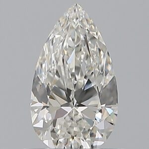 0.5 CT PEAR