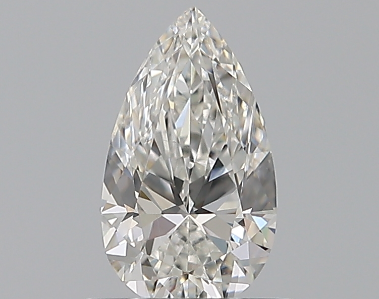 0.5 CT PEAR