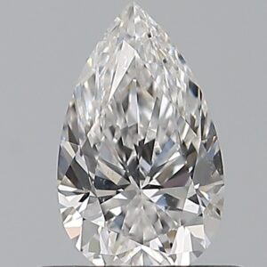 0.5 CT PEAR