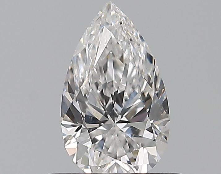 0.5 CT PEAR