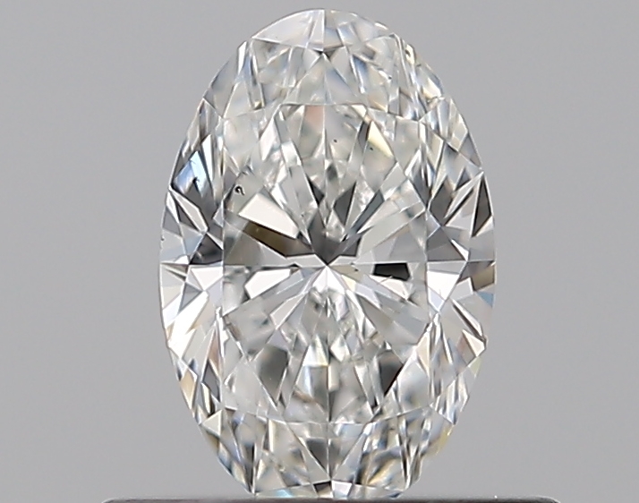 0.5 CT OVAL