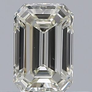0.5 CT EMERALD