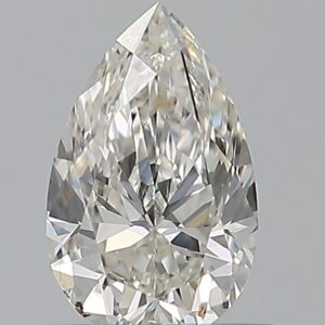 0.5 CT PEAR
