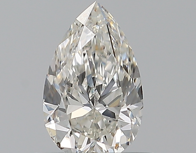 0.5 CT PEAR