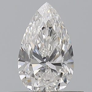 0.5 CT PEAR