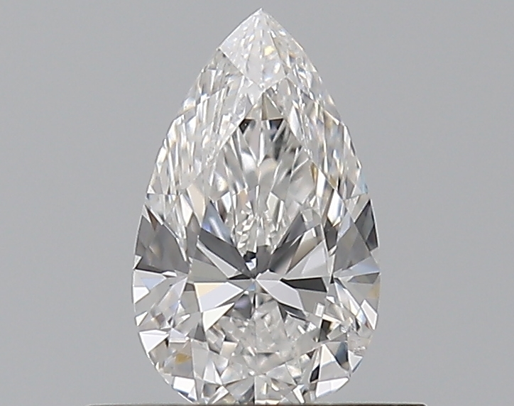 0.5 CT PEAR