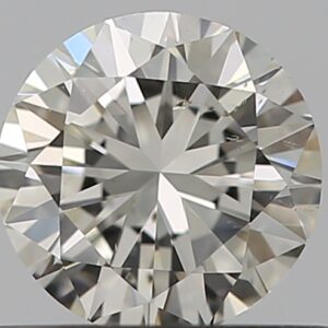 0.5 CT ROUND