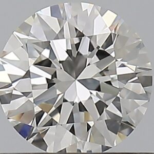 0.5 CT ROUND