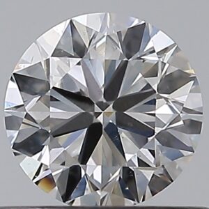 0.5 CT ROUND