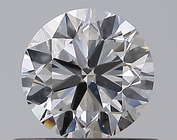 0.5 CT ROUND