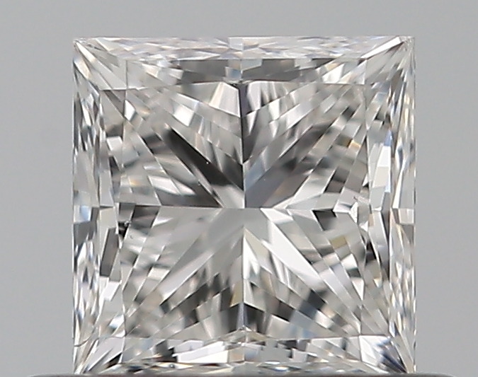 0.5 CT PRINCESS