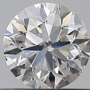 0.5 CT ROUND