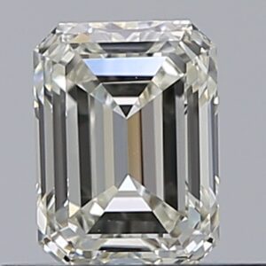 0.5 CT EMERALD