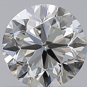0.5 CT ROUND