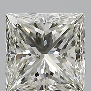 0.5 CT PRINCESS