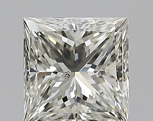 220689-404
