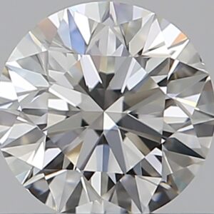 0.5 CT ROUND