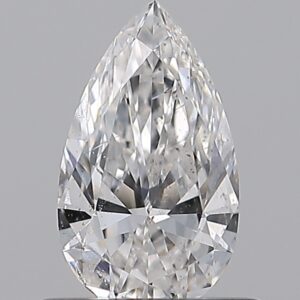 0.5 CT PEAR