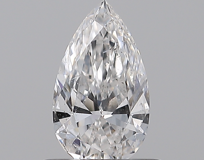 0.5 CT PEAR
