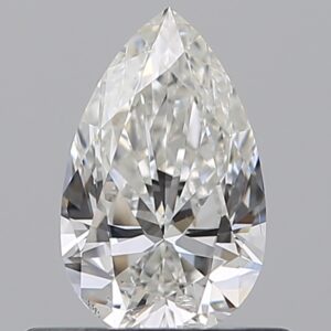 0.5 CT PEAR