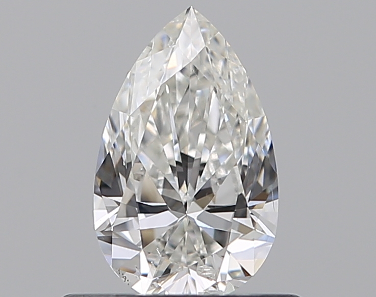 0.5 CT PEAR