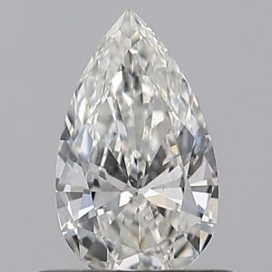 0.5 CT PEAR