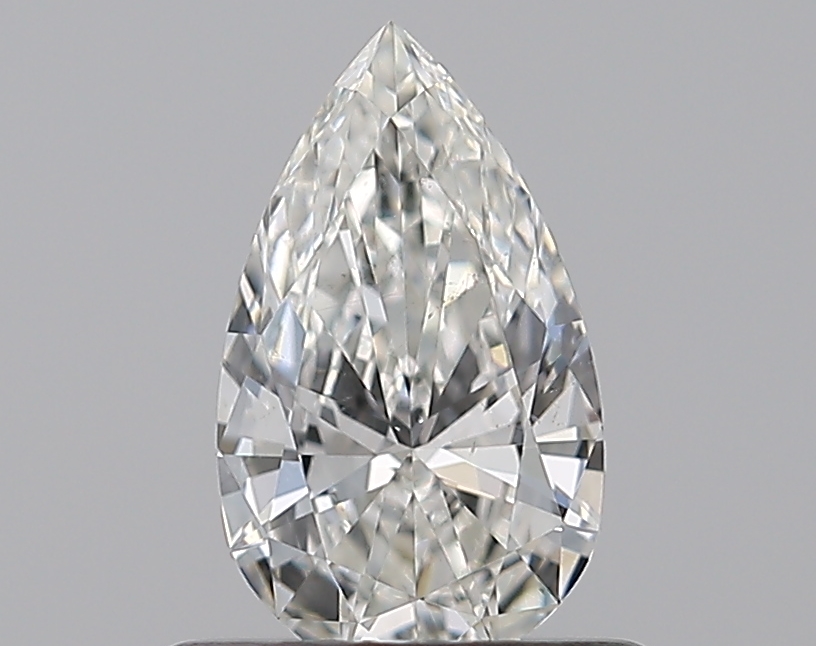 0.5 CT PEAR