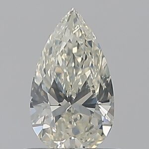 0.5 CT PEAR