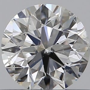0.5 CT ROUND