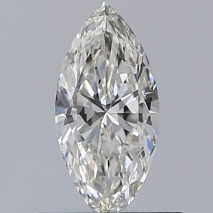 0.5 CT MARQUISE