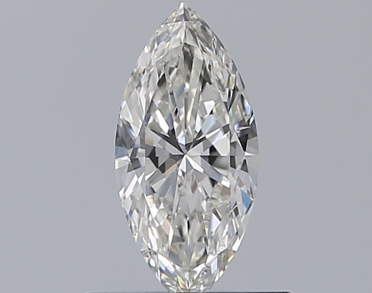 0.5 CT MARQUISE