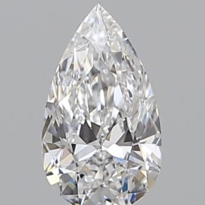 0.5 CT PEAR