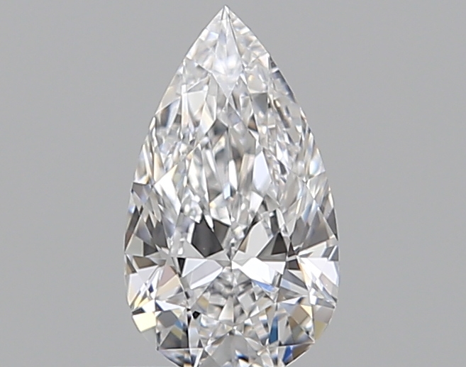 0.5 CT PEAR