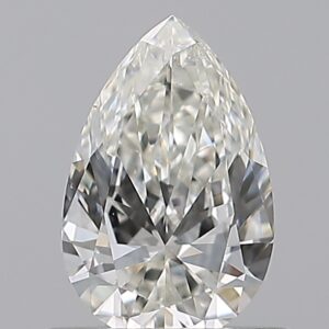 0.5 CT PEAR