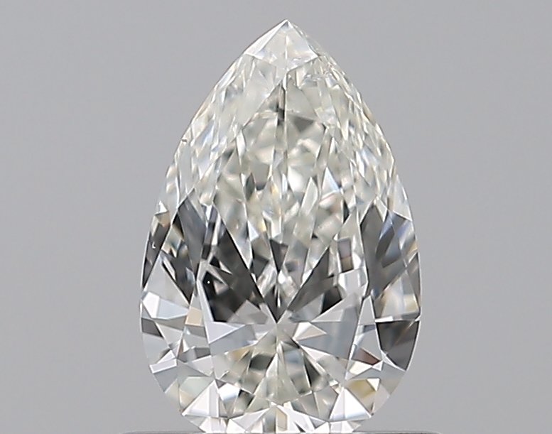 0.5 CT PEAR