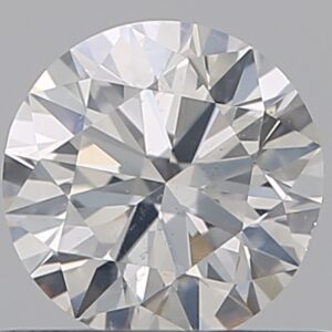 0.5 CT ROUND