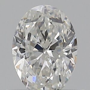 0.5 CT OVAL