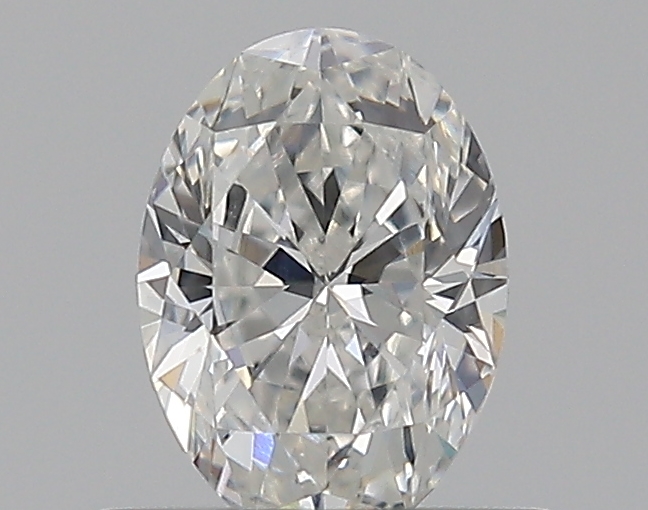 0.5 CT OVAL