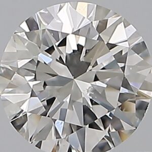 0.5 CT ROUND