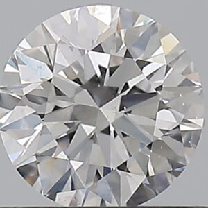 0.5 CT ROUND