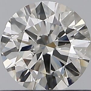0.5 CT ROUND