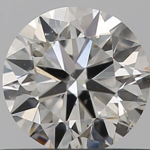 0.5 CT ROUND
