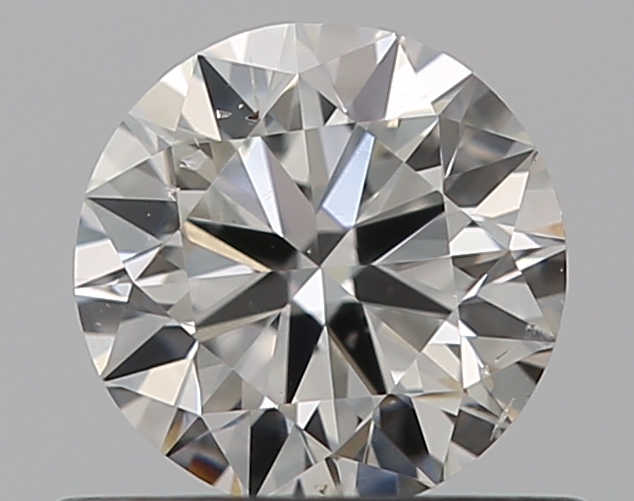 0.5 CT ROUND